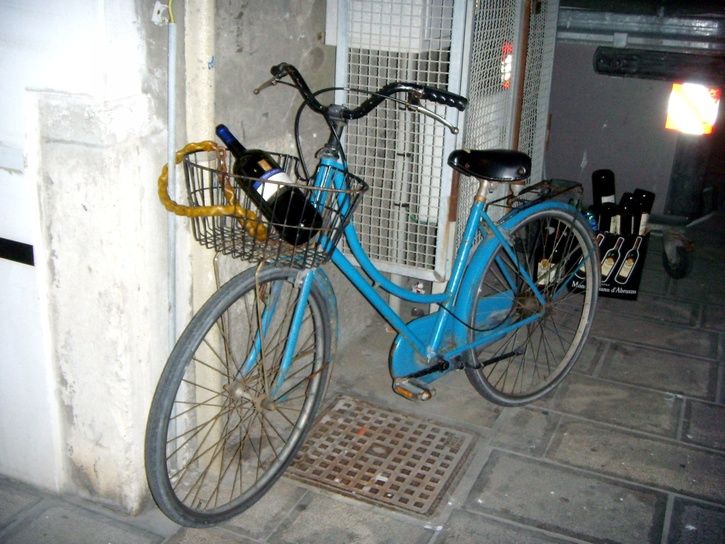 Bild102.jpg ht=544