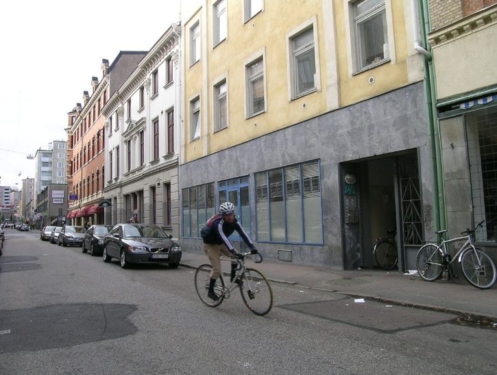 Bild11.jpg ht=548