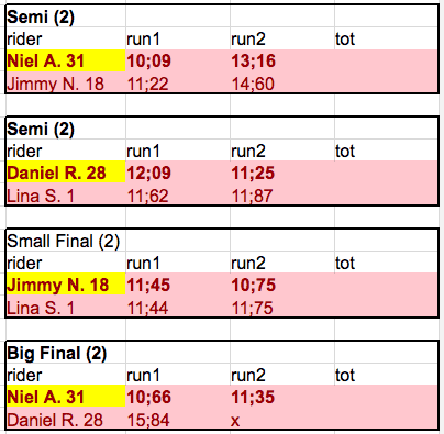 Bild11.png