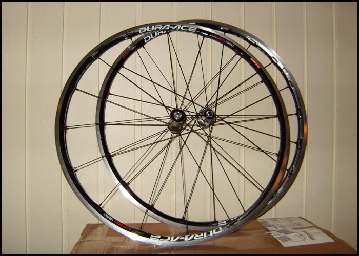 Bild1115copy.jpg ht=500