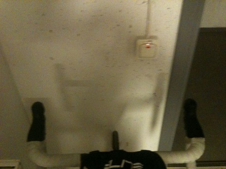 bild119.JPG