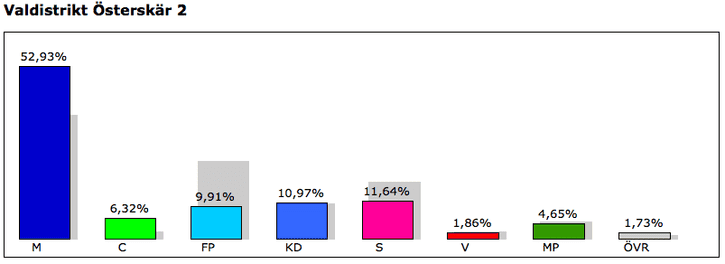 Bild12.png ht=264
