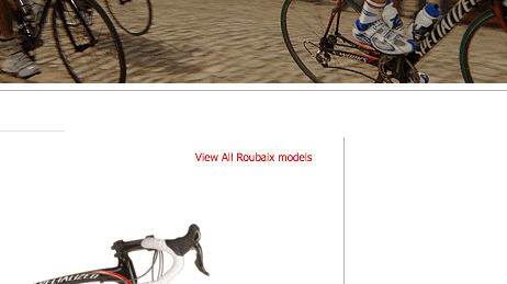 Bild12.png ht=259