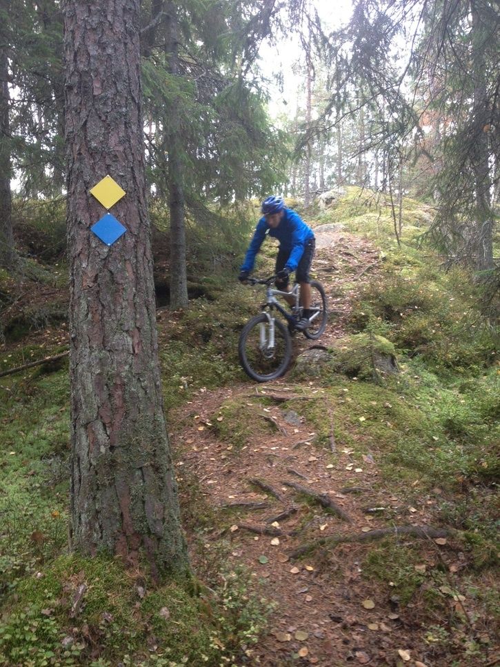 bild13.JPG