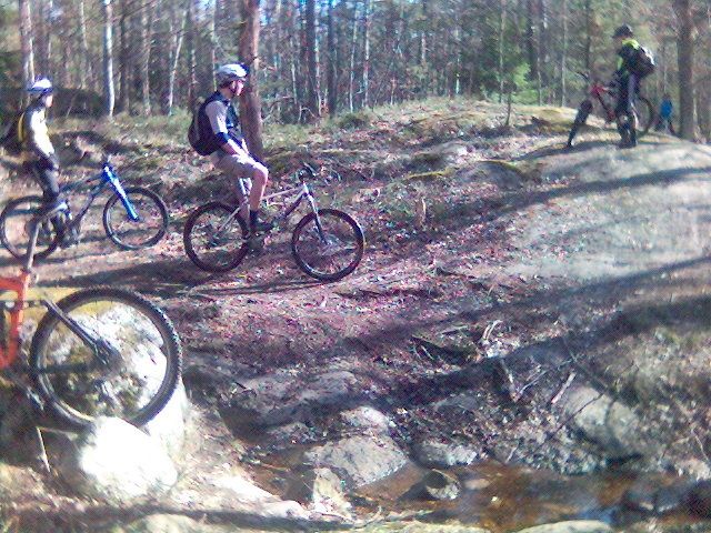 Bild139_1.jpg ht=480