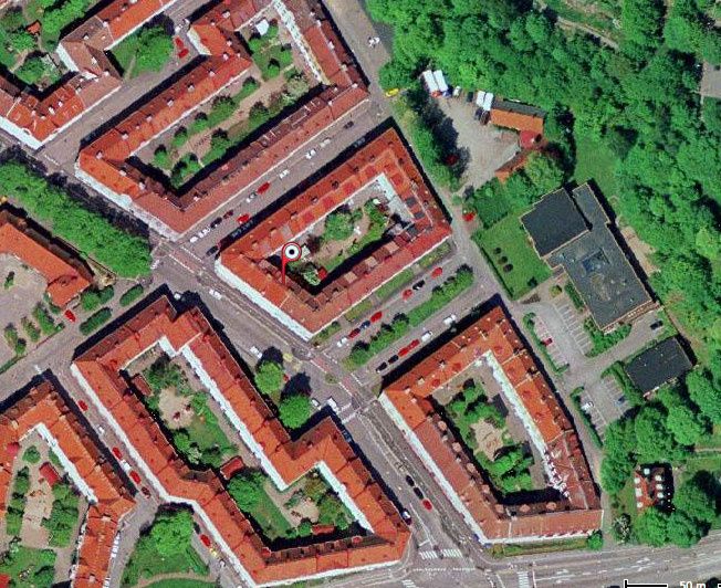 Bild-14.jpg ht=532