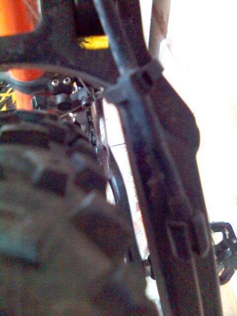 Bild142.jpg ht=640