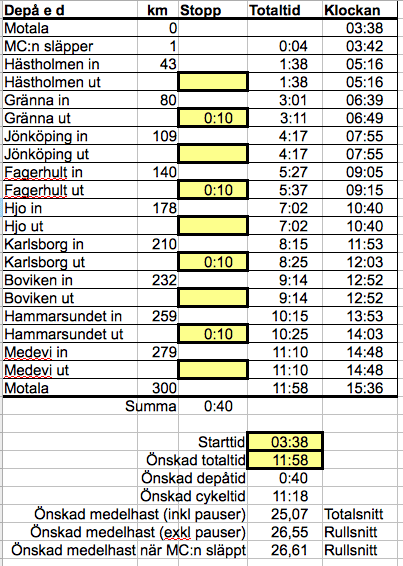 Bild15.png ht=566