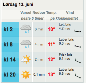 Bild18.png ht=270
