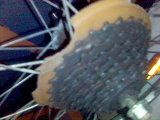 Bild180.jpg ht=120