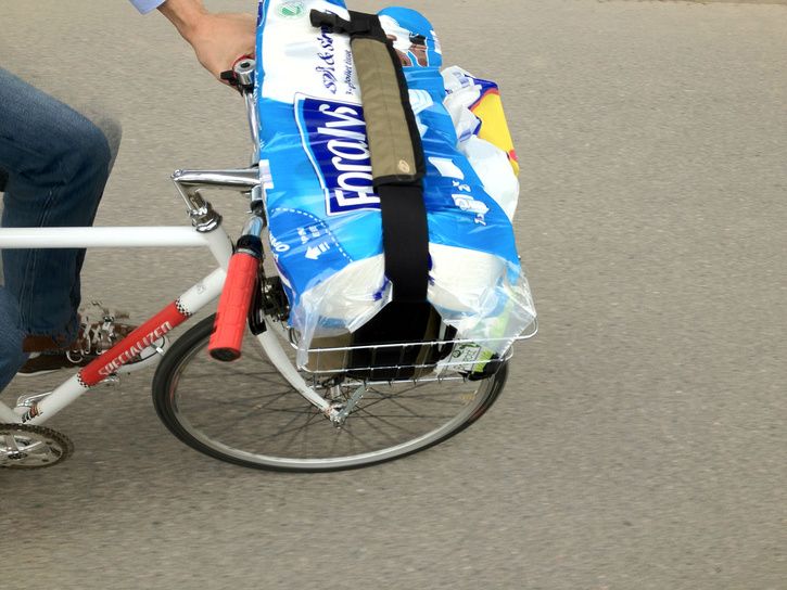 bild186.JPG