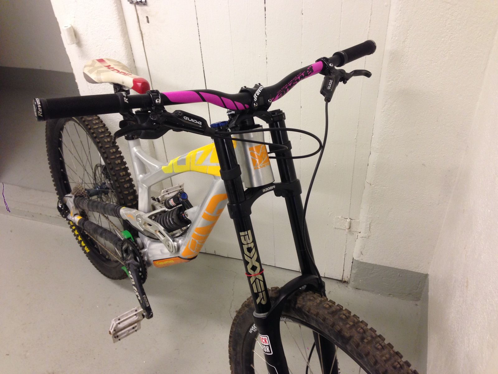bild213.JPG