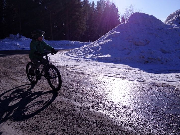 bild2.JPG