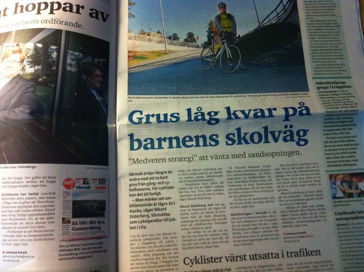 bild2.JPG