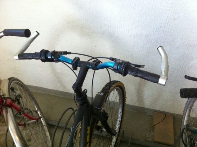 bild2.JPG