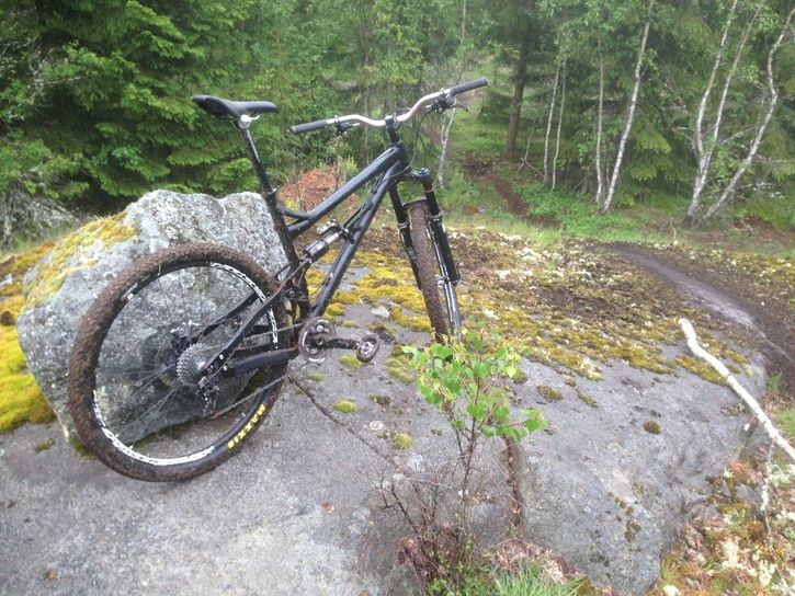 bild2.JPG