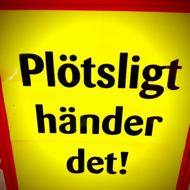 Bild-2.jpg