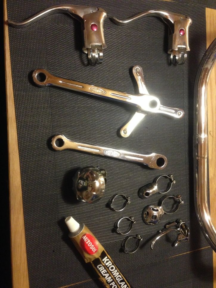 bild2.JPG