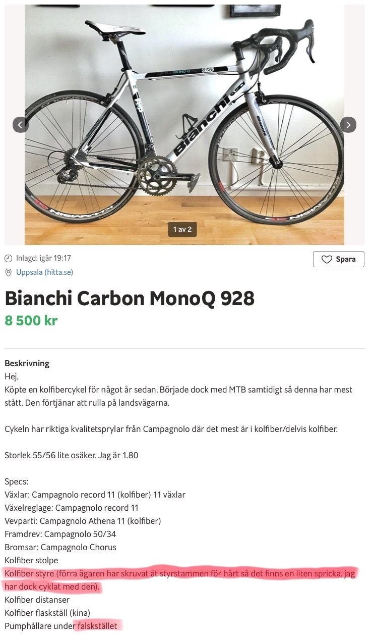 Bild 2020-07-22 kl. 12.39.jpeg