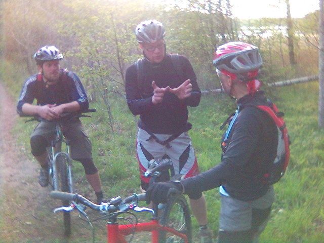 Bild210.jpg ht=480