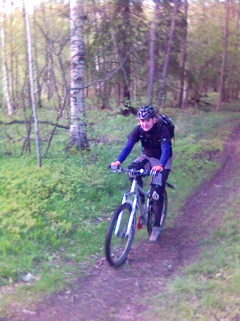 Bild211.jpg ht=640