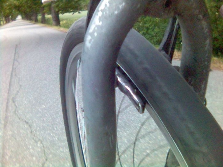 Bild216.jpg ht=544