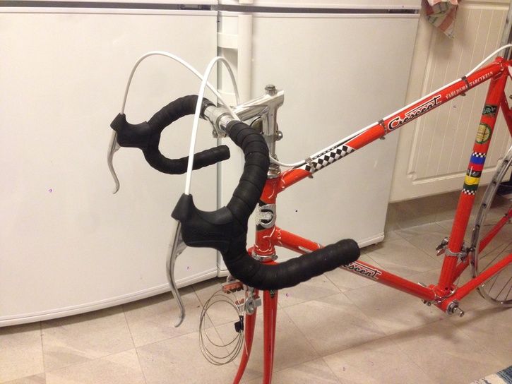 bild24.JPG