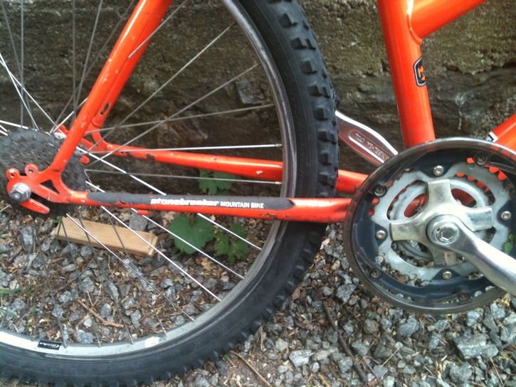 bild3.JPG