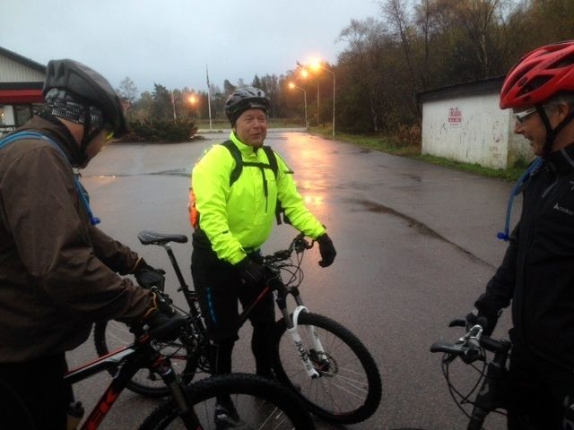 bild3.JPG