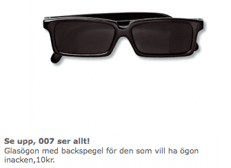 Bild3.png ht=243