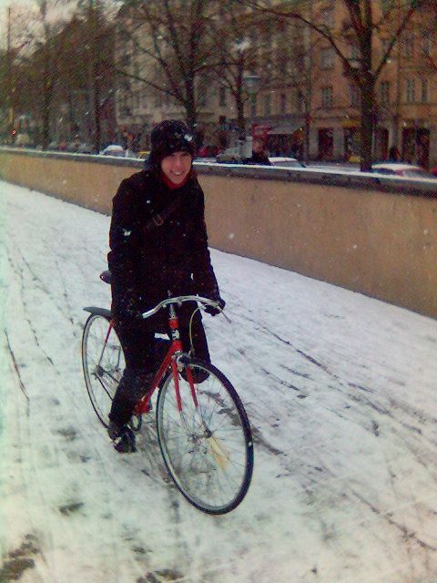 Bild300.jpg ht=640