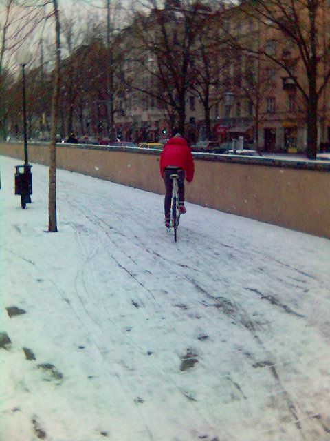 Bild301.jpg ht=640