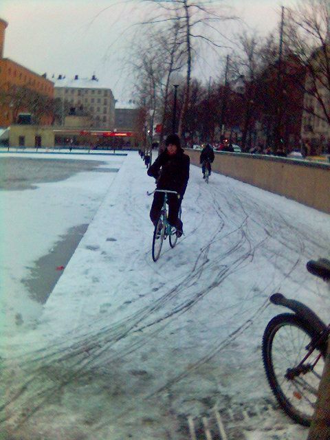 Bild304.jpg ht=640