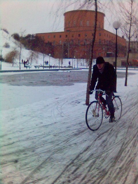 Bild305.jpg ht=640