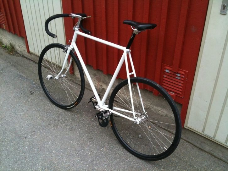 bild-4.JPG ht=544