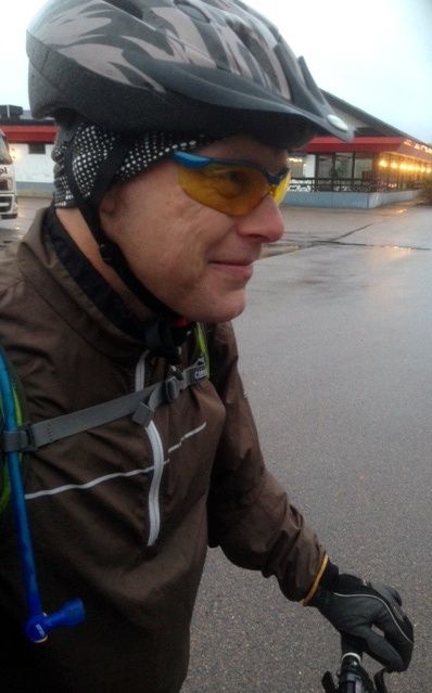 bild4.JPG