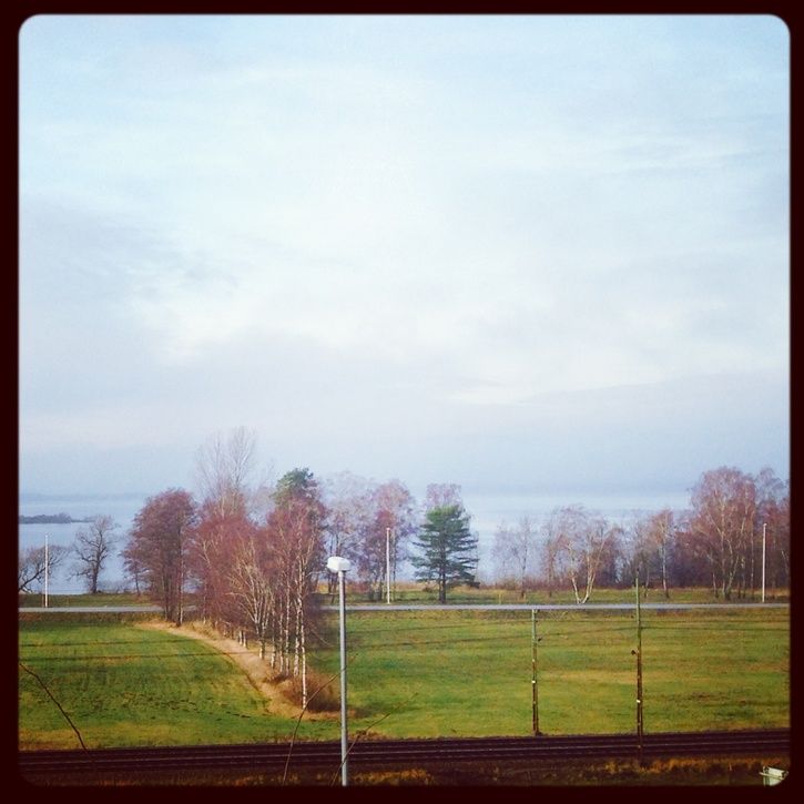 bild4.JPG