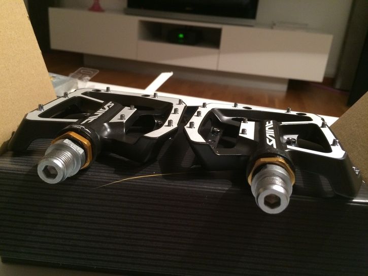 bild4.JPG