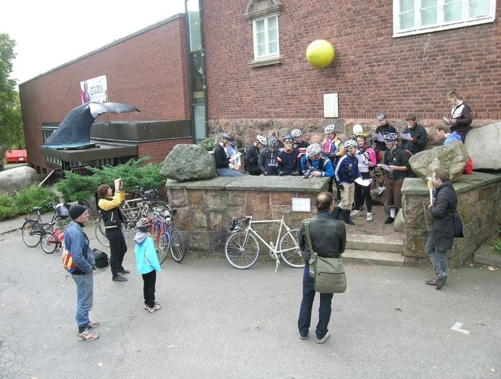 Bild4.jpg ht=548