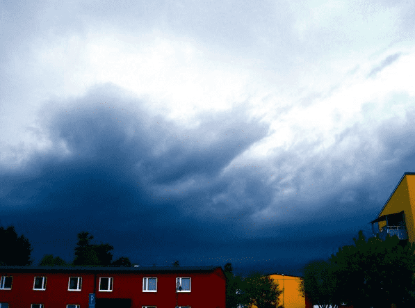 Bild49.png