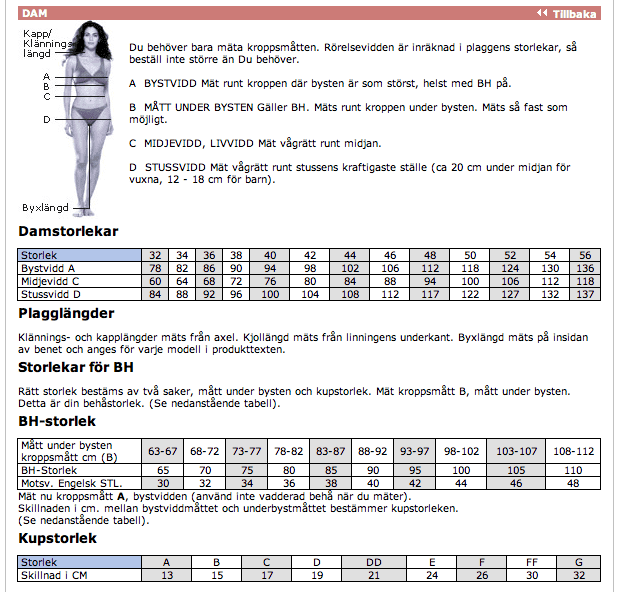 Bild5.png ht=592