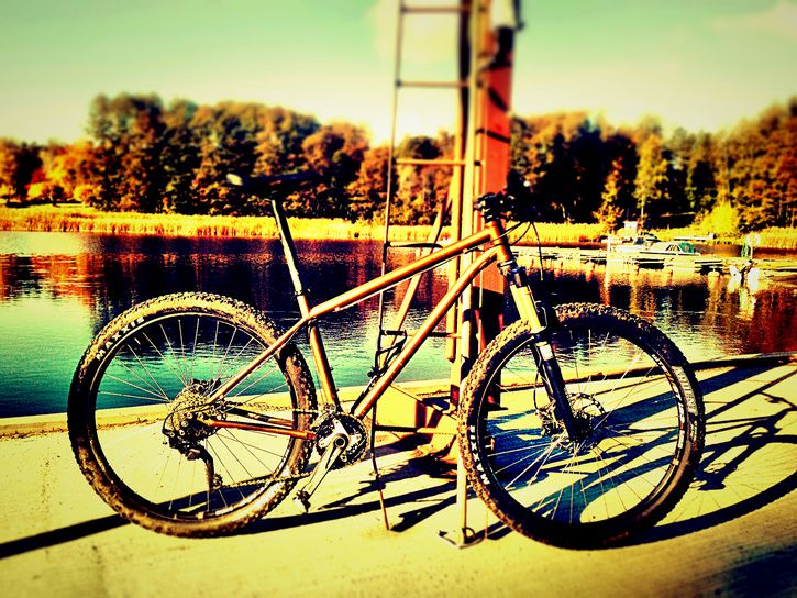 bild5_Fotor.jpg