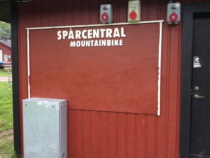 bild7.JPG