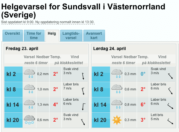 Bild8.png ht=422