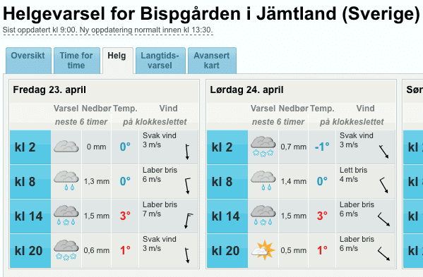 Bild9.png ht=393