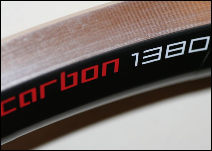 Bild902copy.jpg ht=500