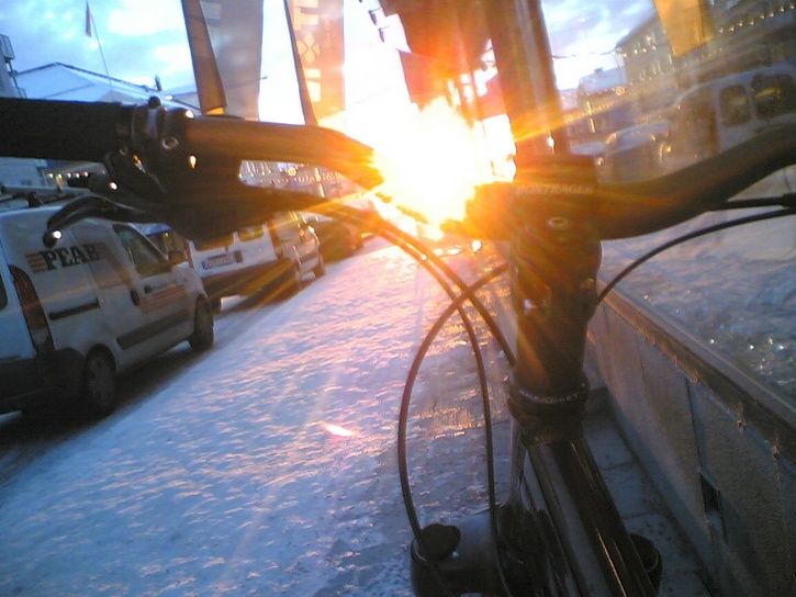 Bild932.jpg ht=544