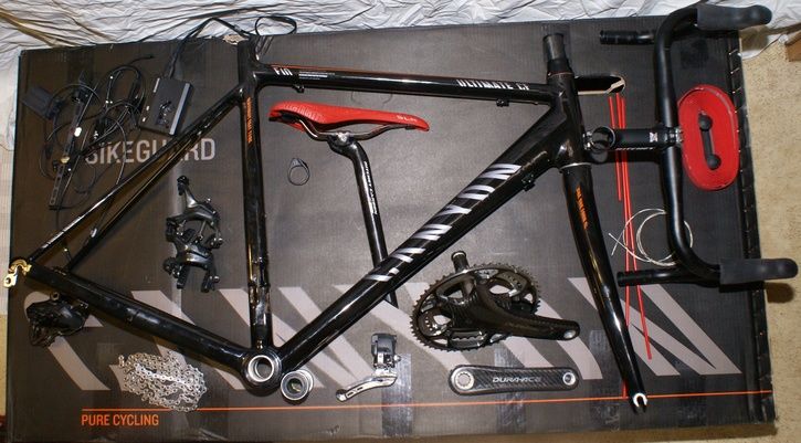 BildDi2-fre.JPG ht=401