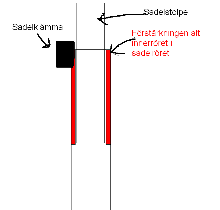 Bild.GIF ht=671