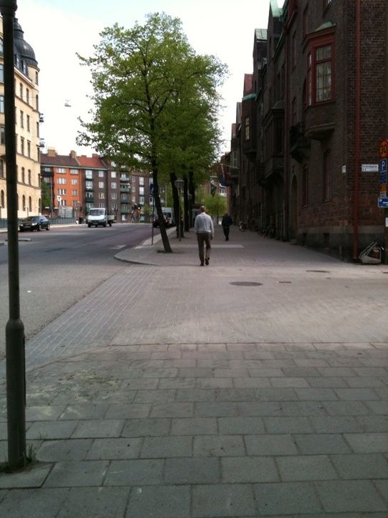 bild.jpg ht=725